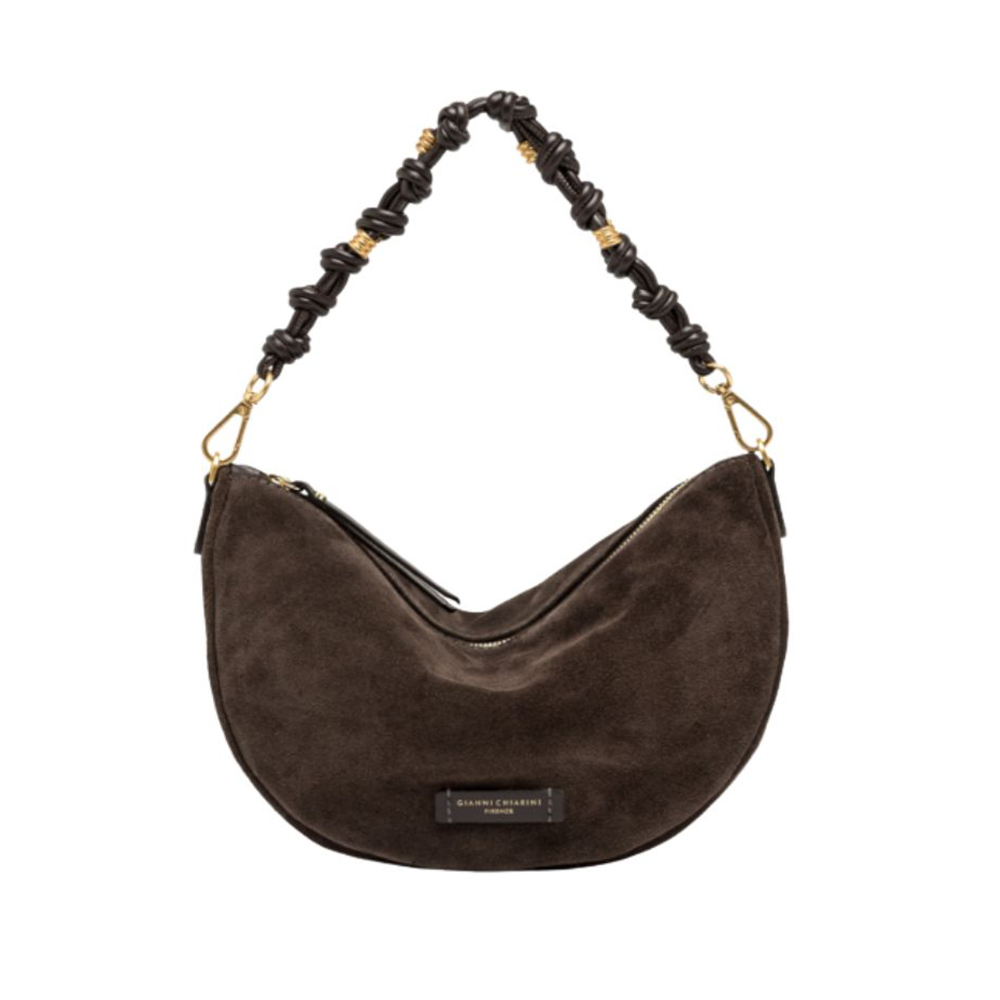 Cleo borsa a spalla piccola