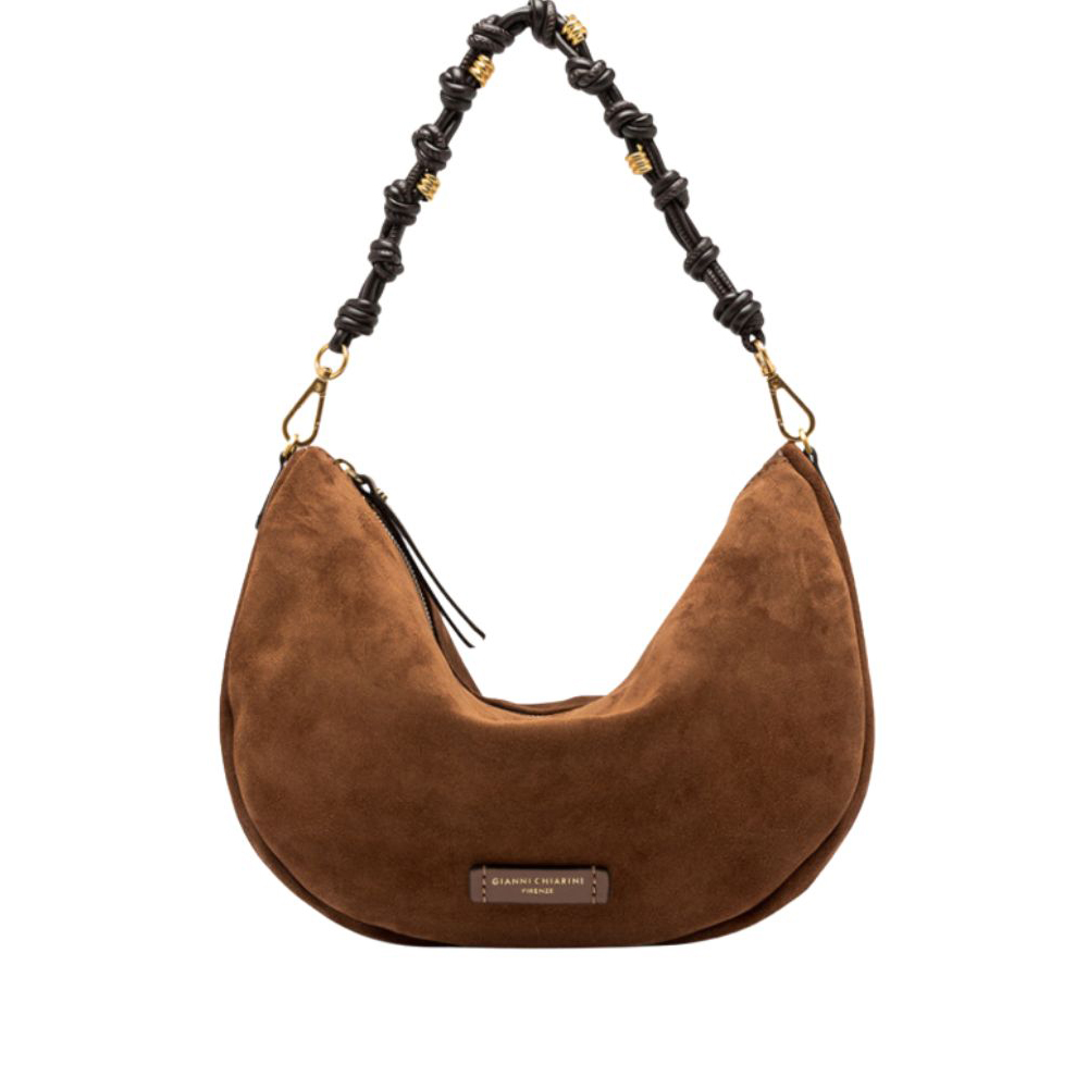 Cleo borsa a spalla
