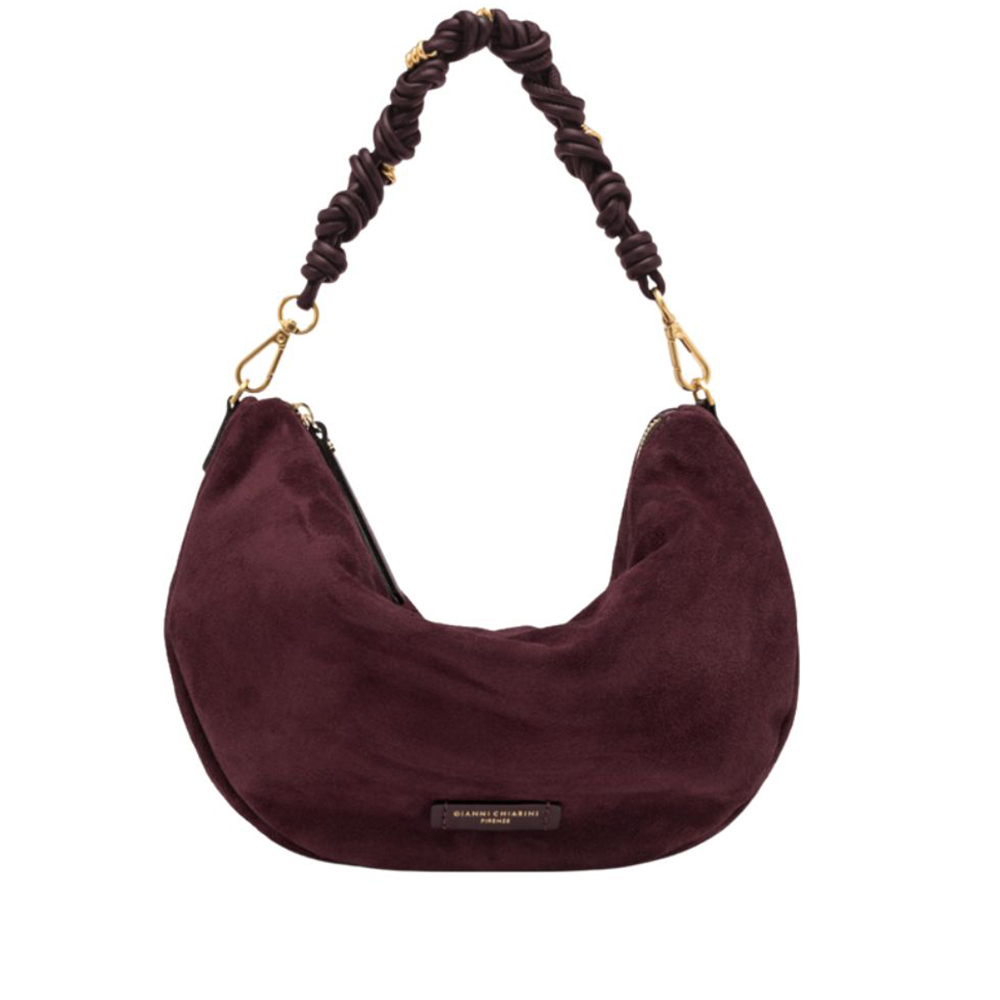 Cleo borsa a spalla