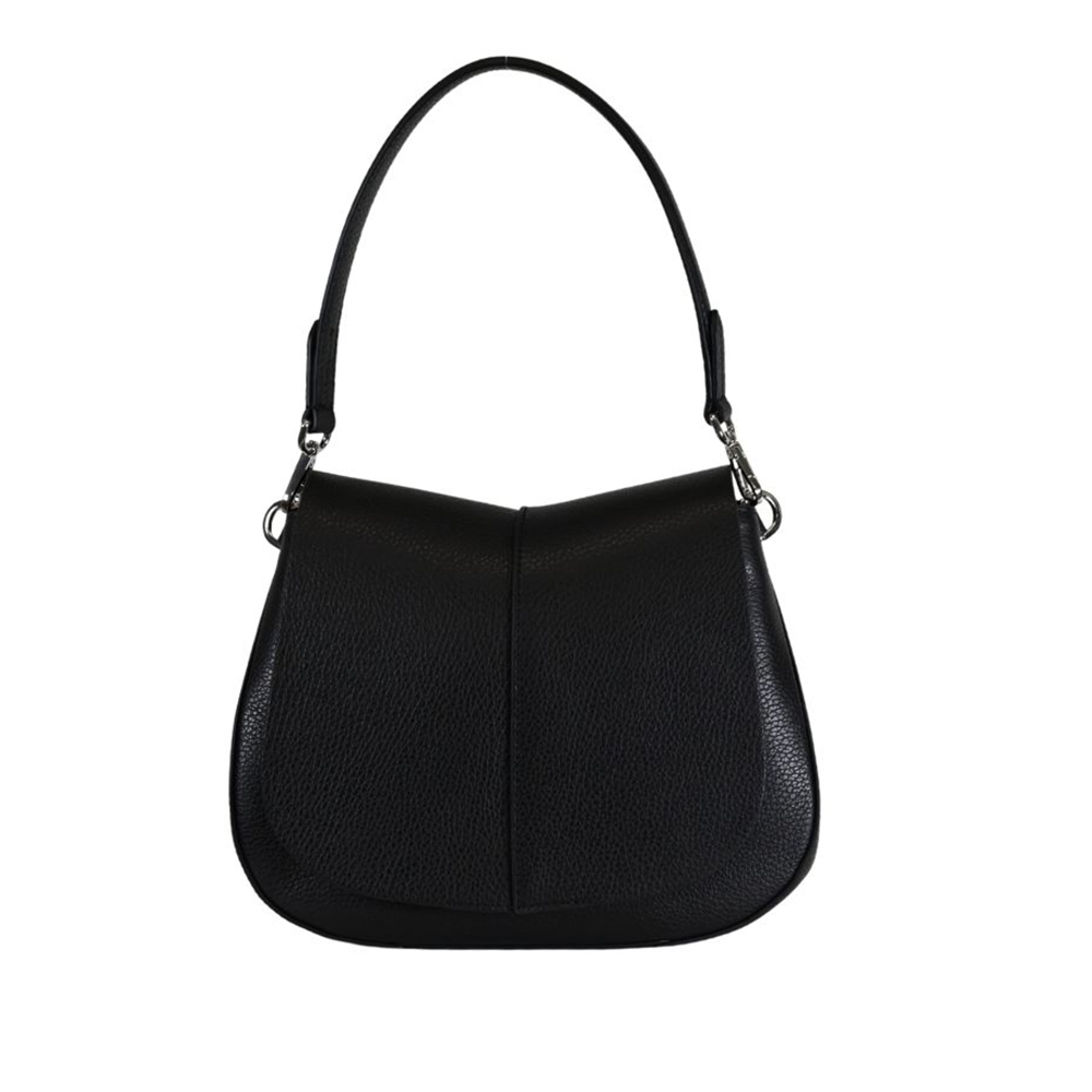 Helena round borsa a spalla