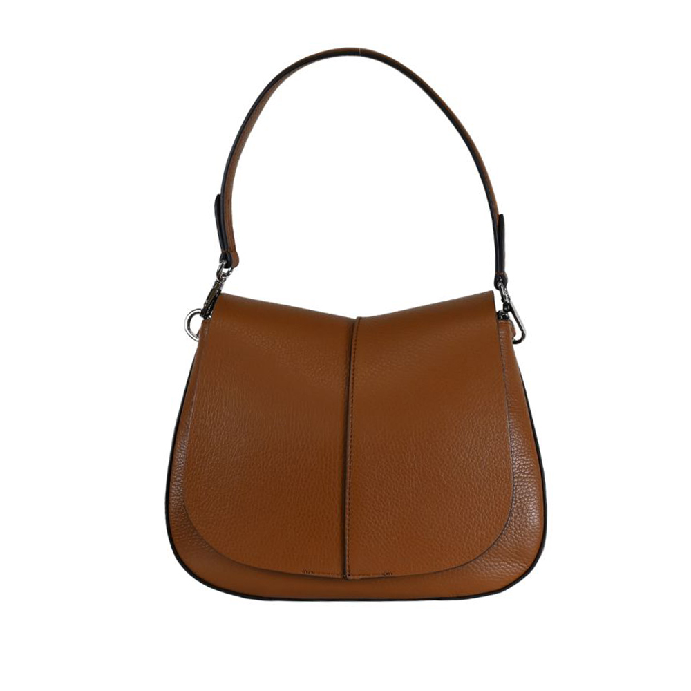 Helena round borsa a spalla