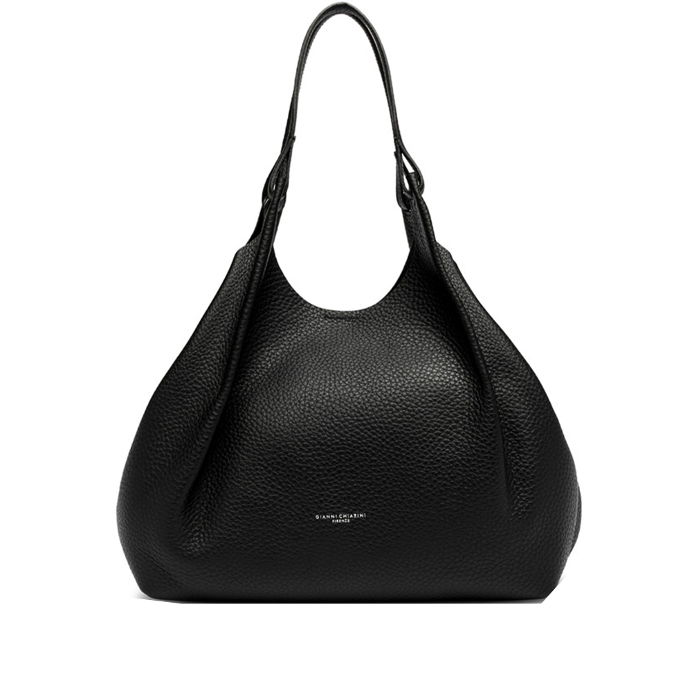 Dua borsa a spalla