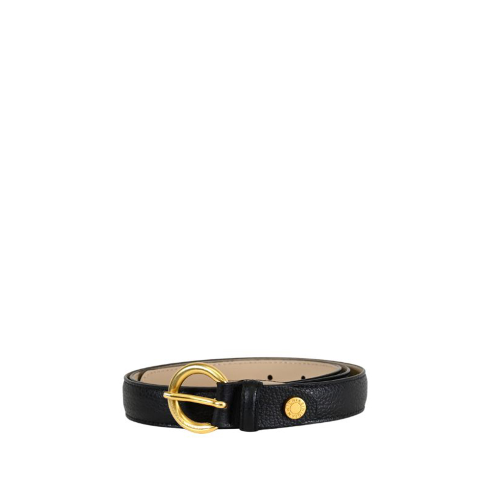 Cintura donna h 2,5 cm