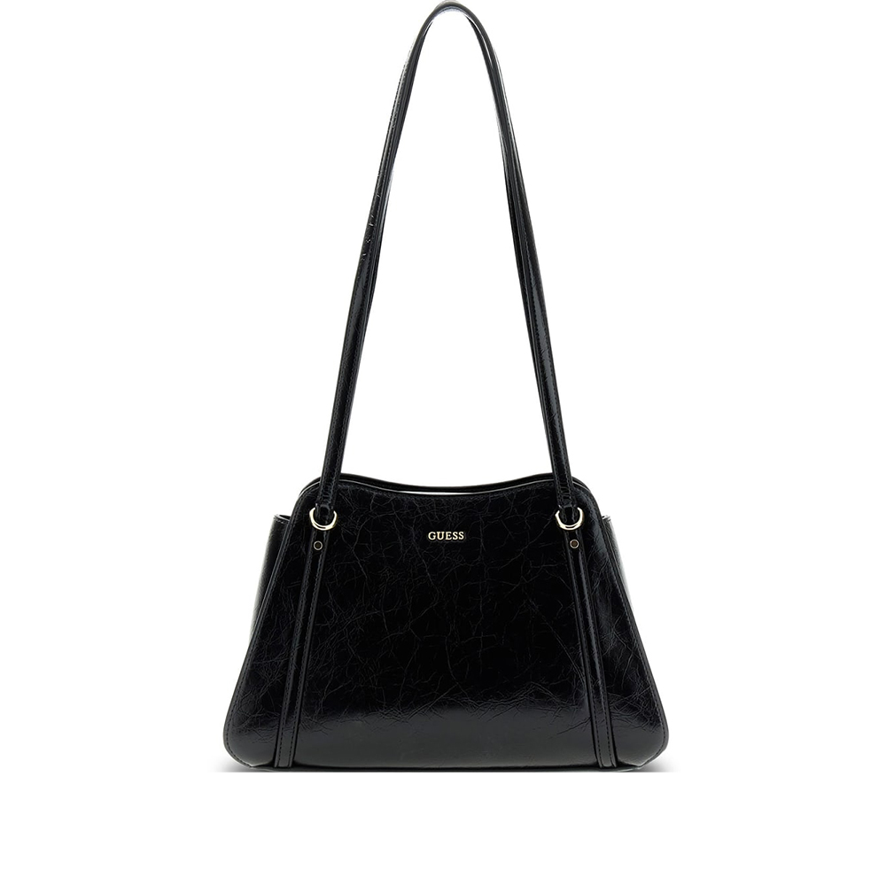 Xena borsa a spalla