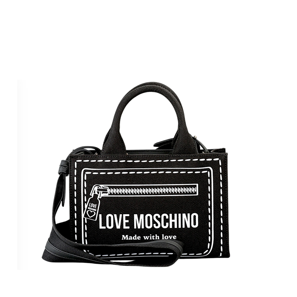 Borsa a mano piccola