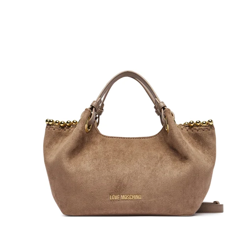 Borsa a mano