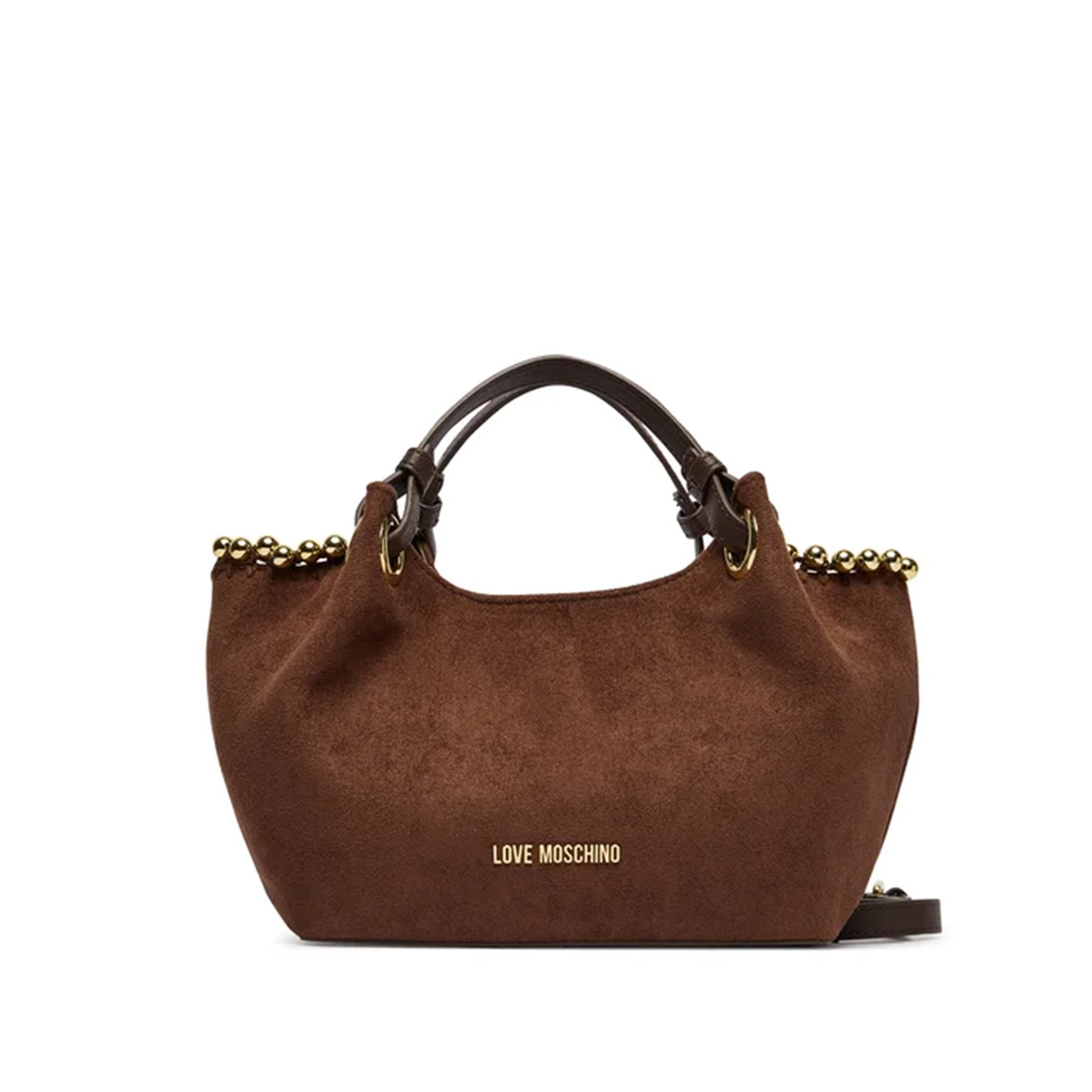 Borsa a mano
