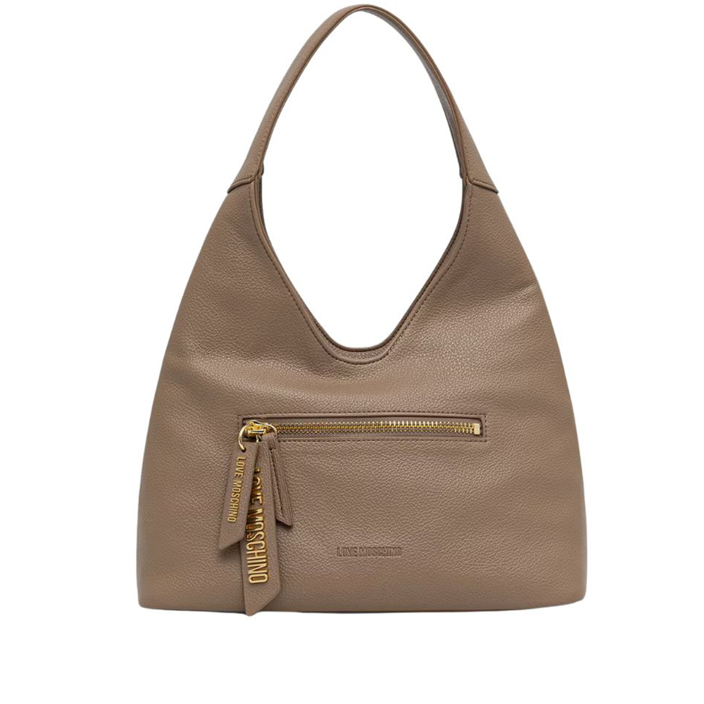 Borsa a mano