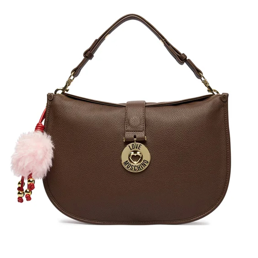 Borsa a spalla