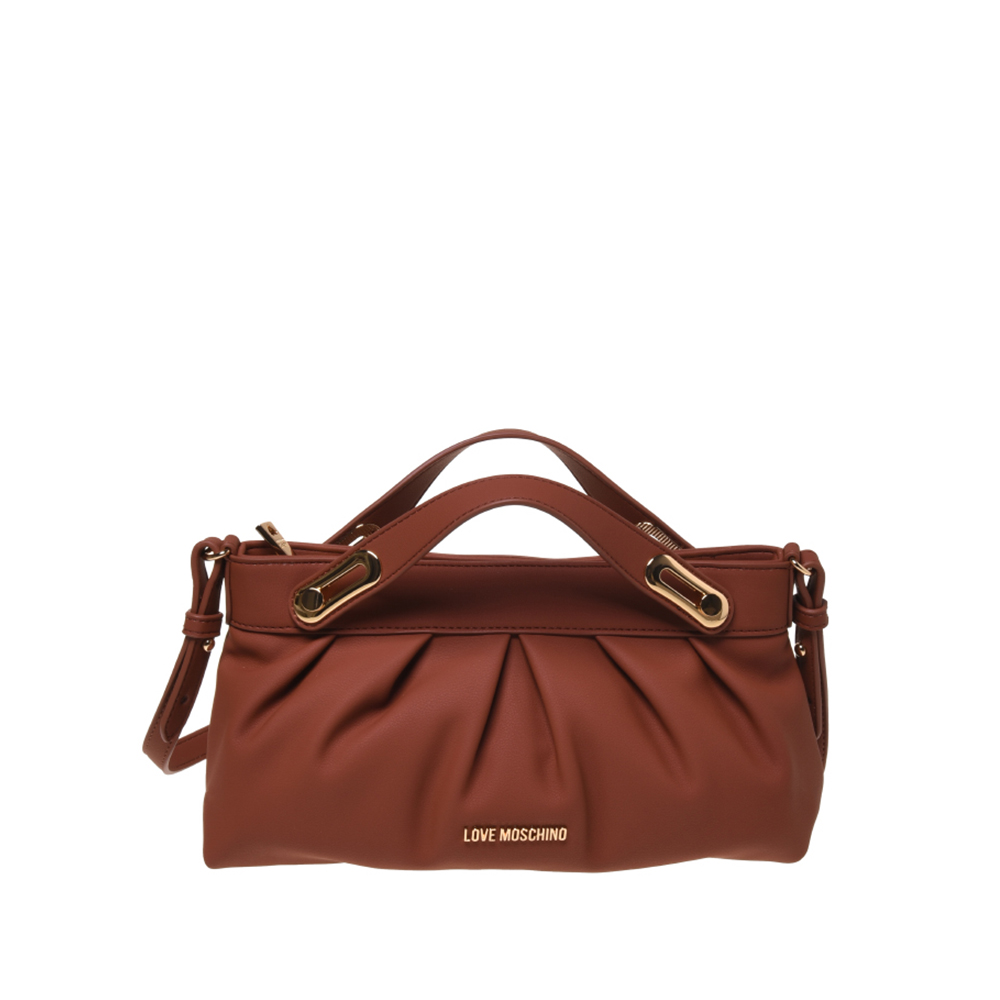 Borsa a mano