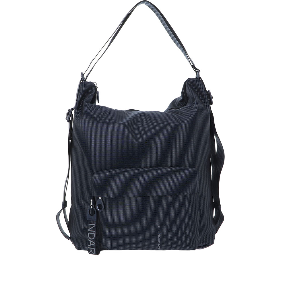 MD20 Hobo Borsa a Spalla