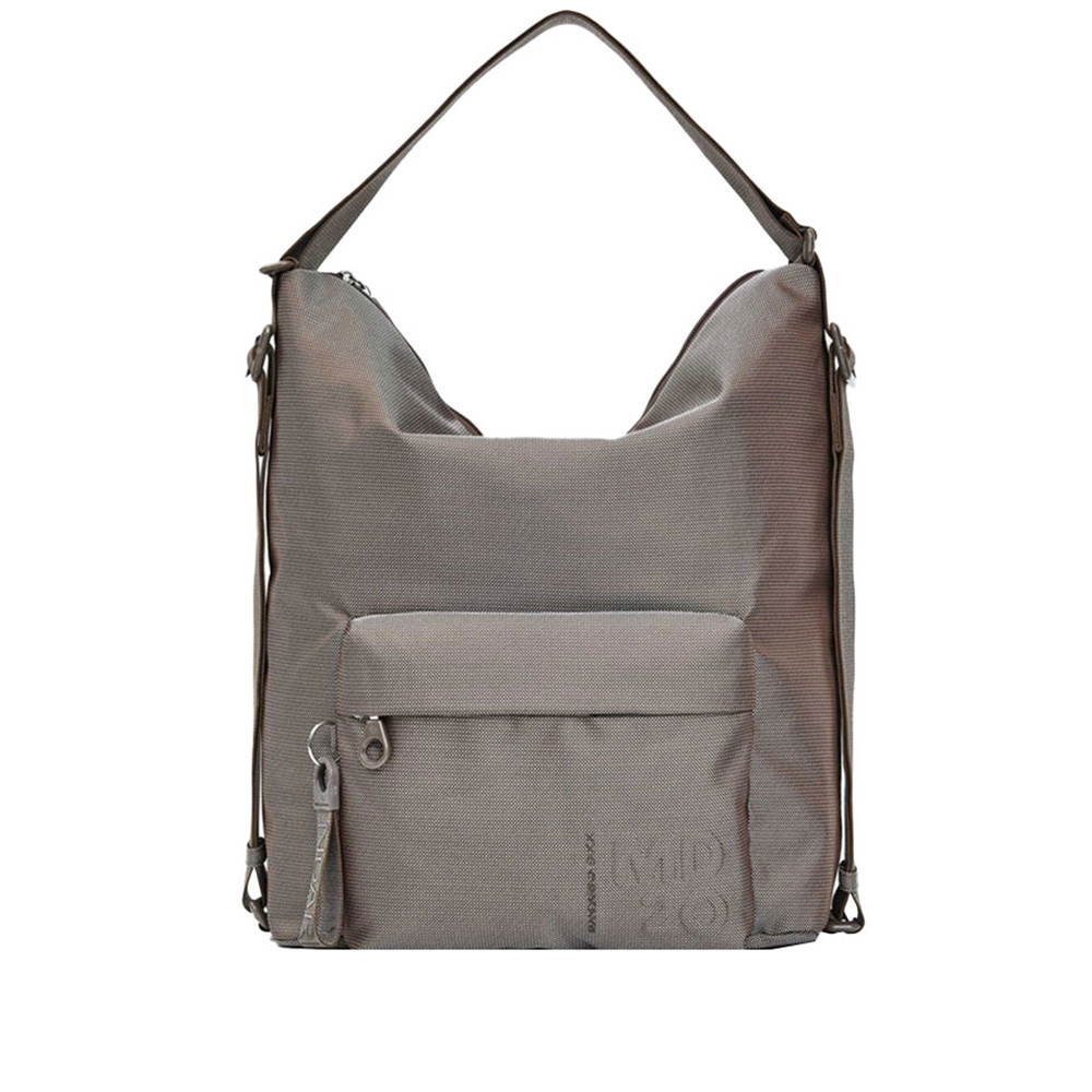 MD20 Hobo Borsa a Spalla