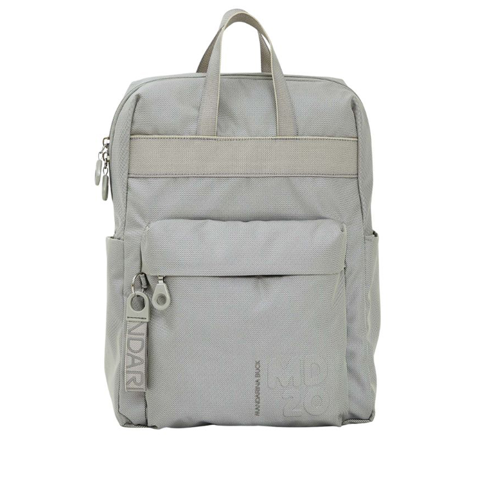 MD20 Zaino porta pc 13"