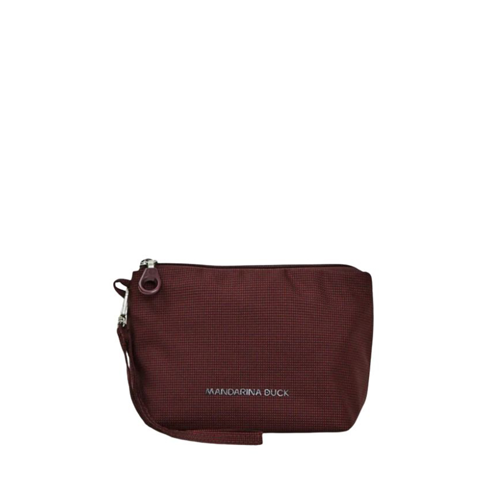 MD20 Pochette Media