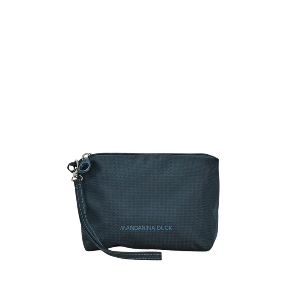 MD20 Pochette Media