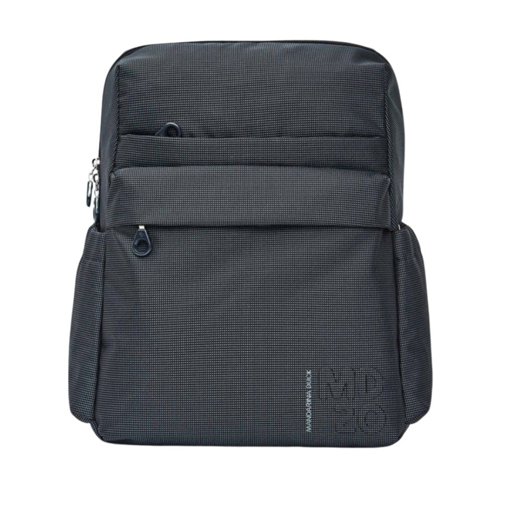 Zaino per laptop da 15"