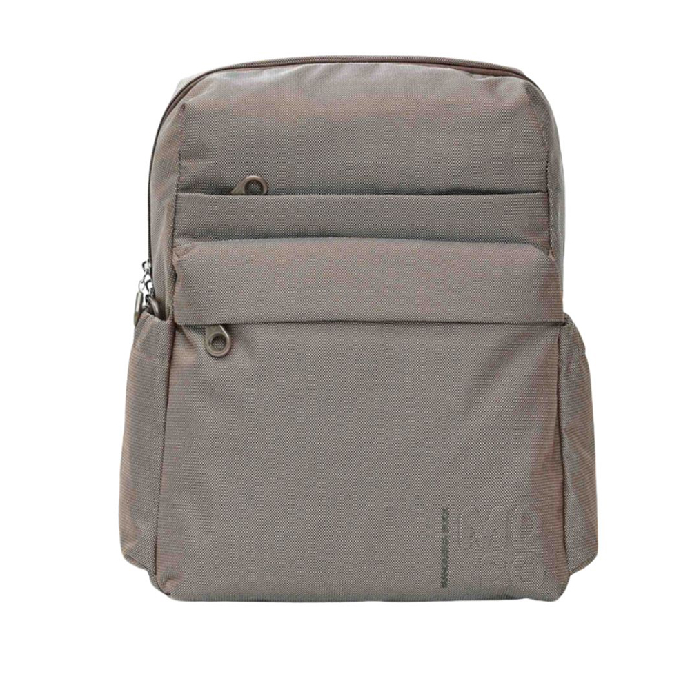 Zaino per laptop da 15"