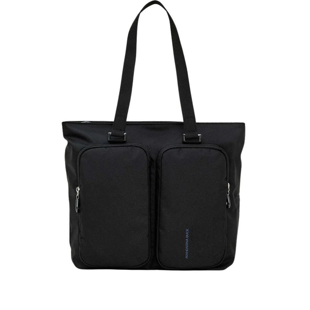MD20 Borsa shopper grande