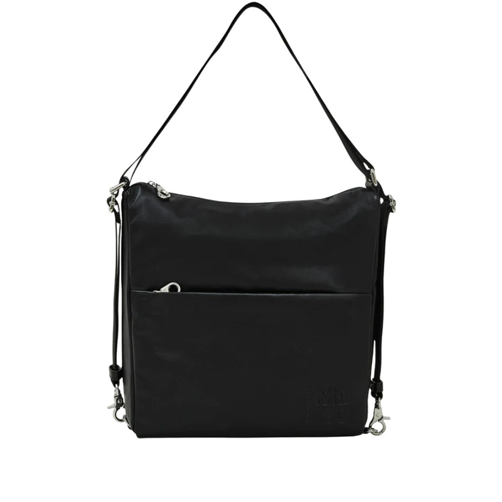 MD20 Borsa hobo multifunzione