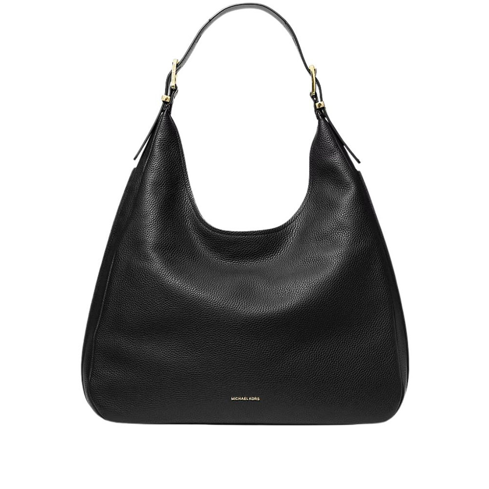 Nolita borsa a spalla grande