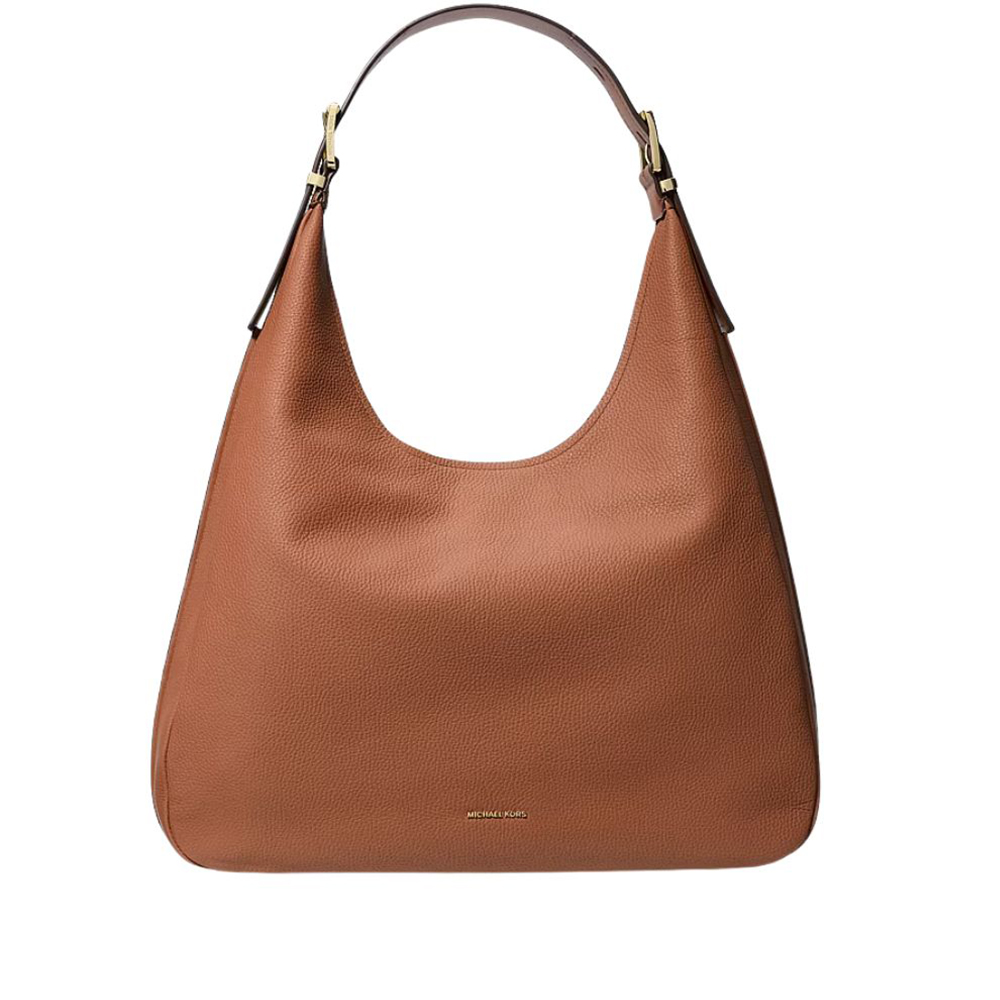 Nolita borsa a spalla grande