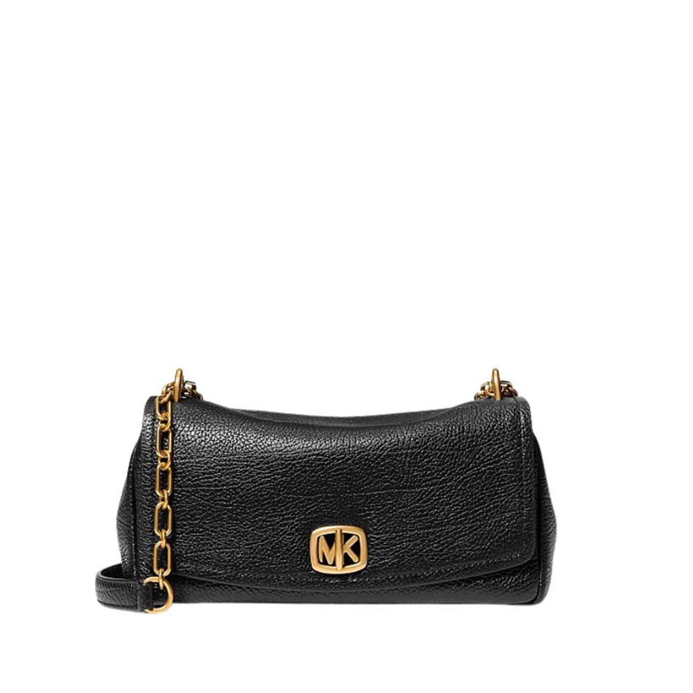 Bryant convertibile borsa a spalla piccola