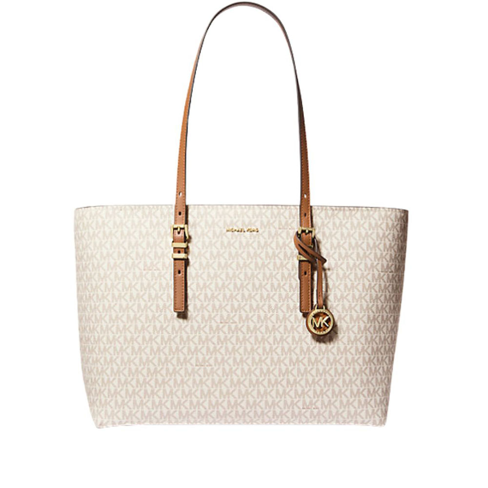 Quinn borsa a spalla grande