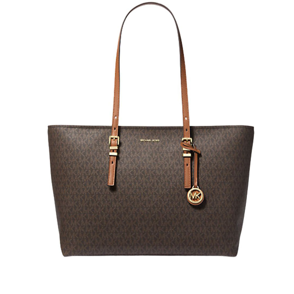Quinn borsa a spalla grande