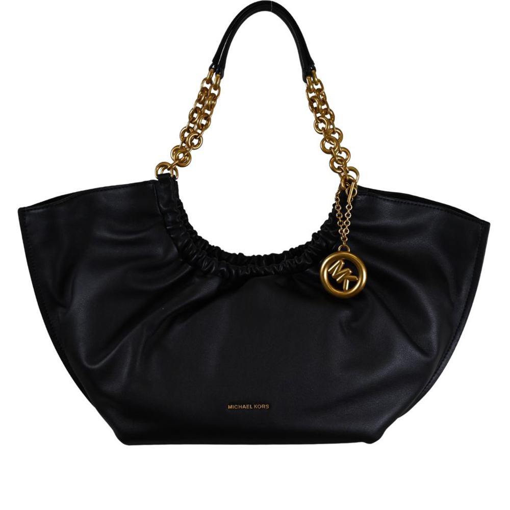 Indie borsa a spalla