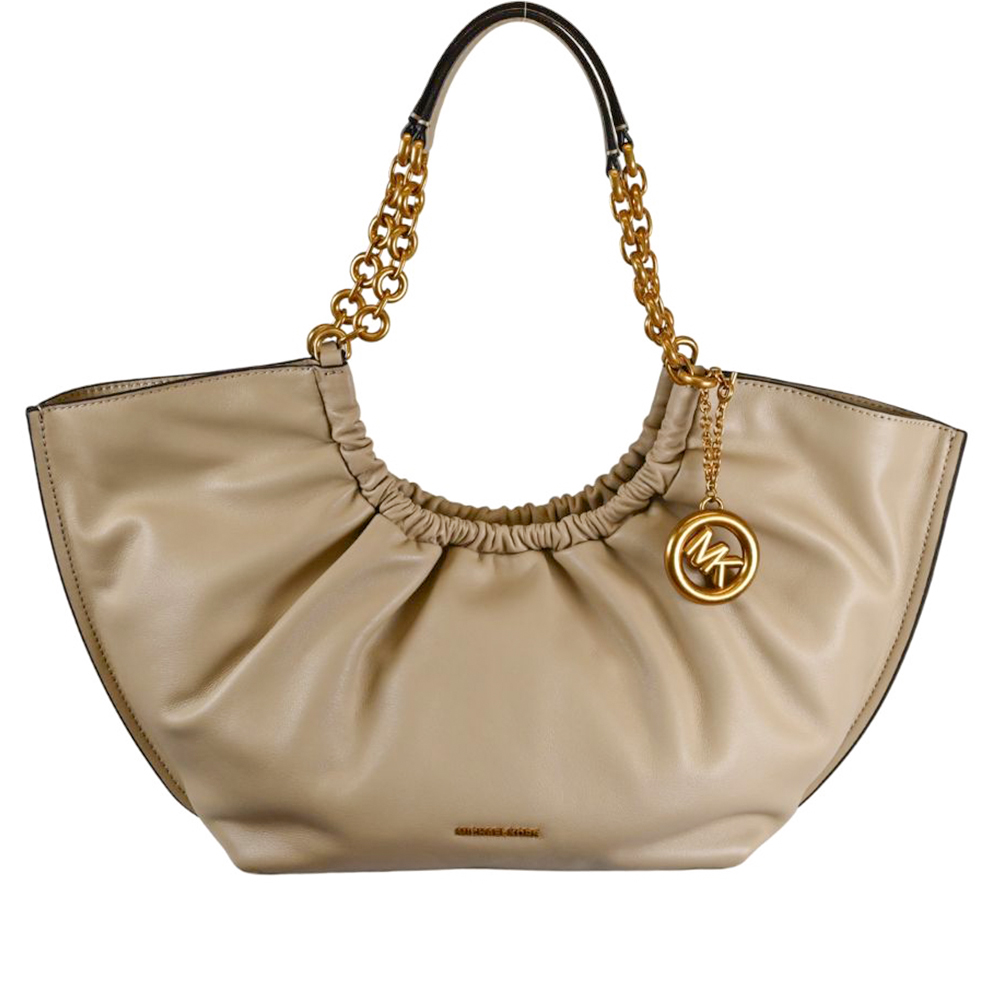 Indie borsa a spalla