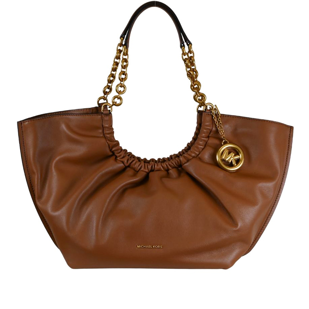 Indie borsa a spalla