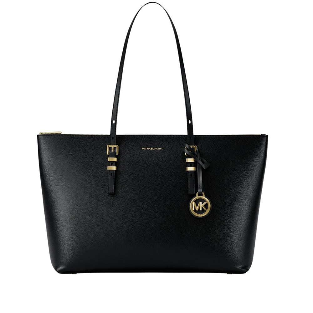 Borsa tote Quinn grande