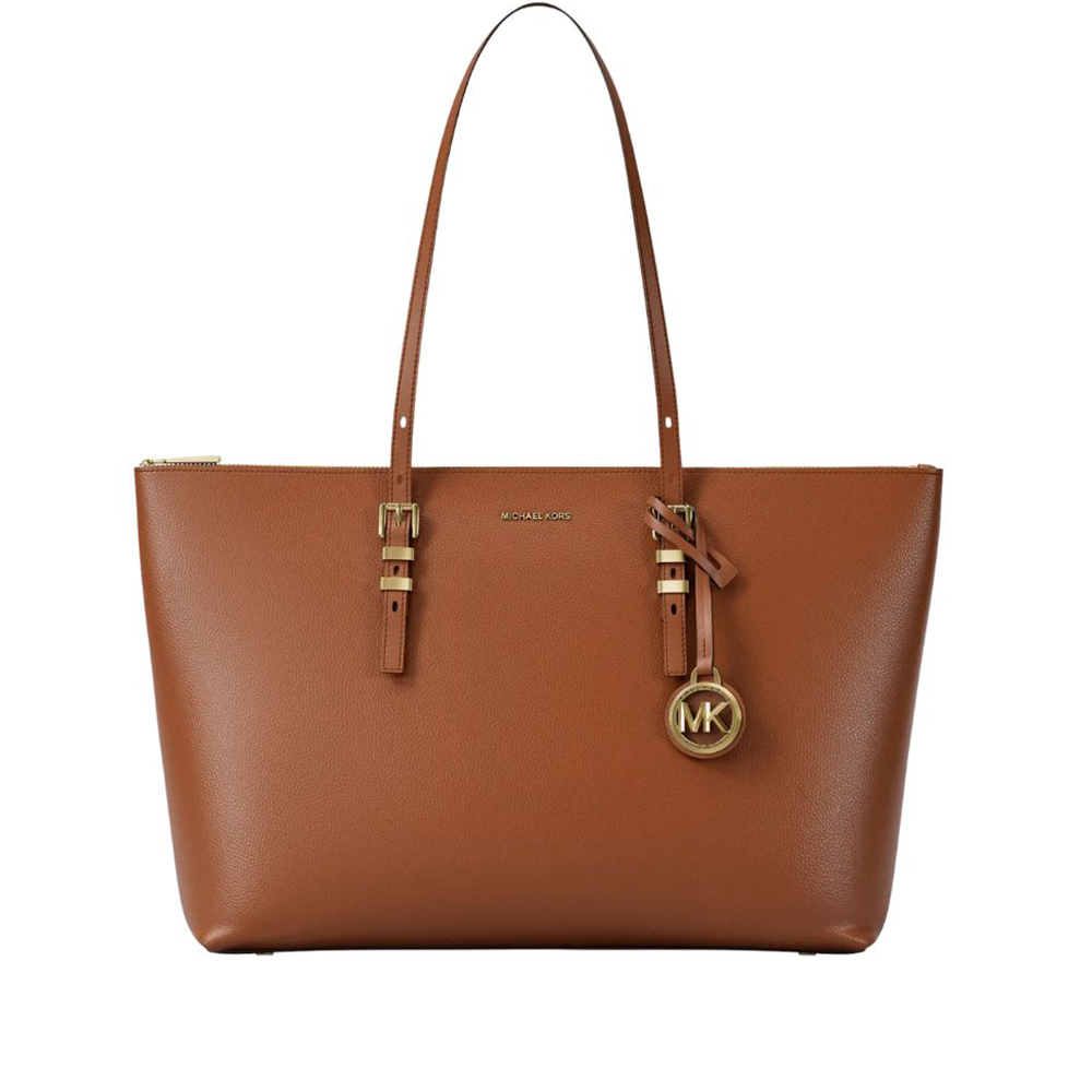 Borsa tote Quinn grande