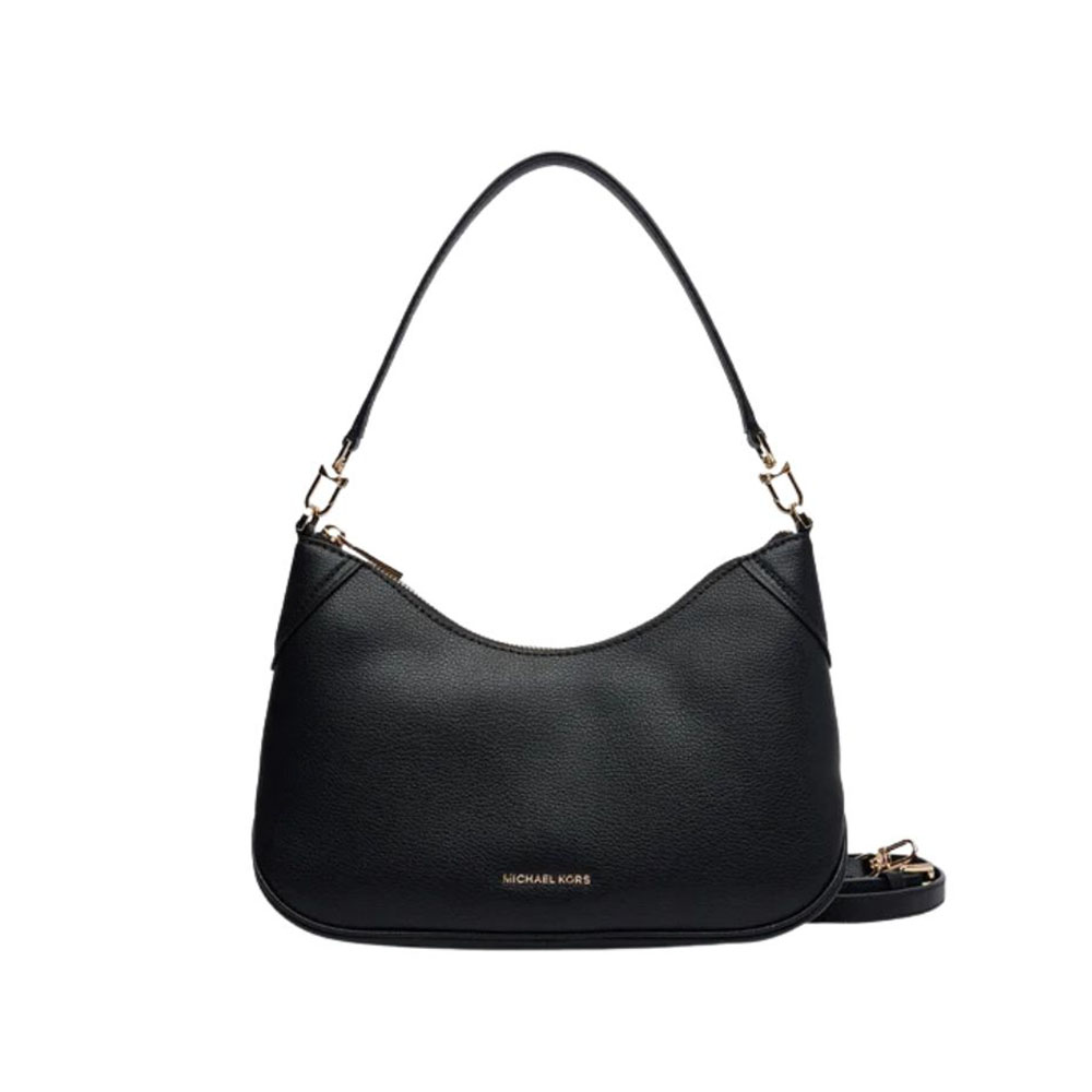 Borsa a spalla