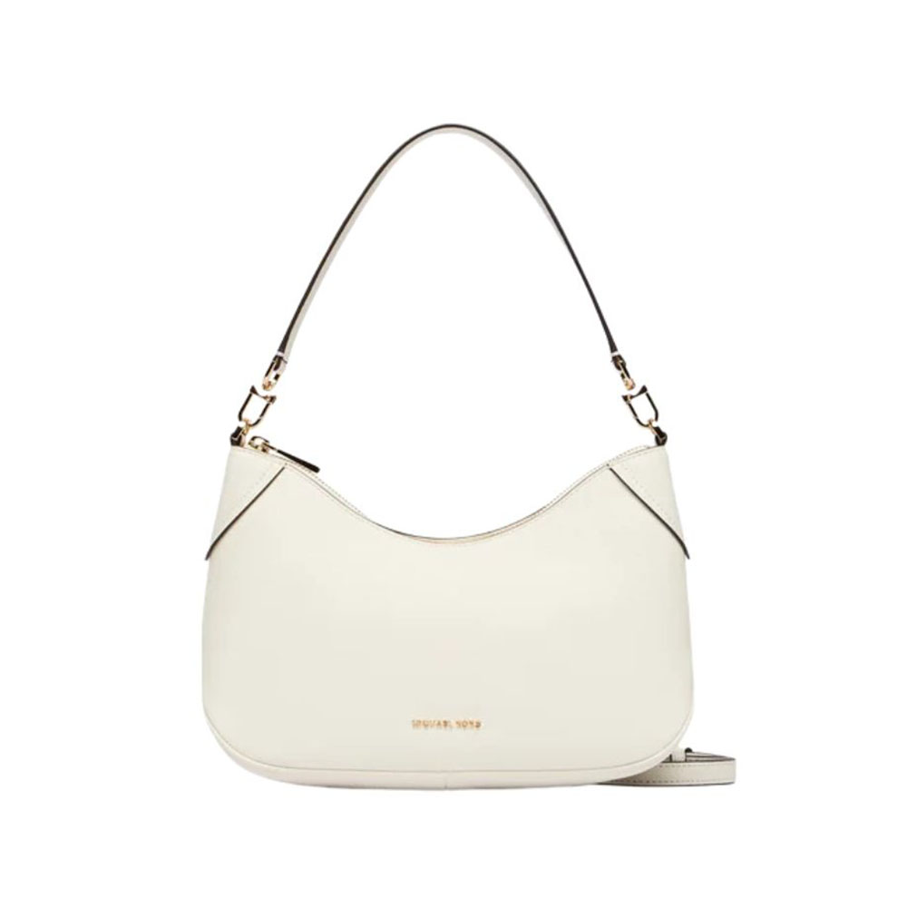 Borsa a spalla