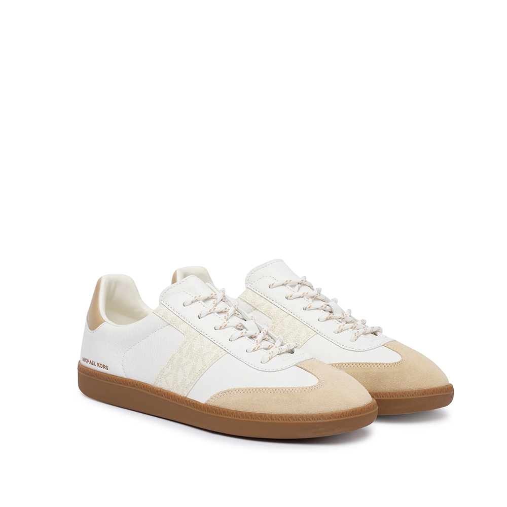 Jovie sneaker