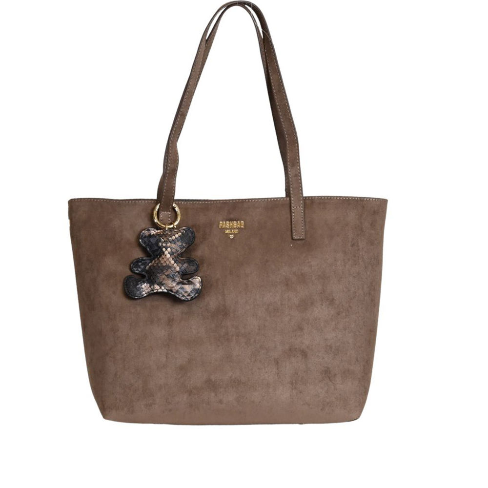 Kate borsa a spalla