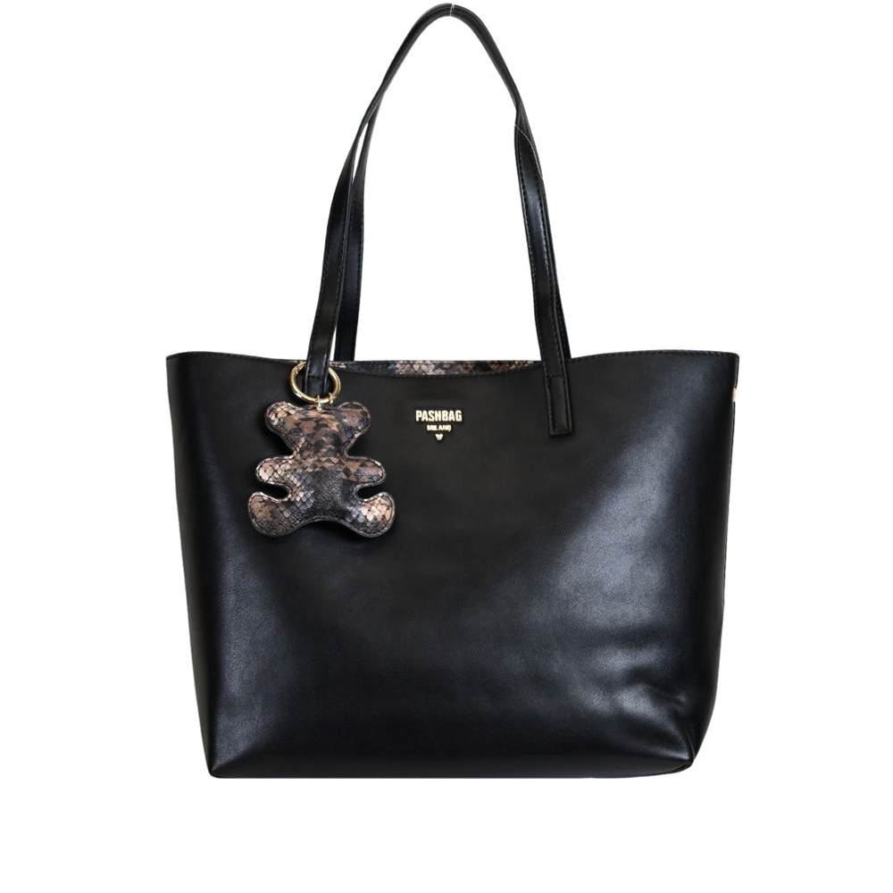 Kate borsa a spalla