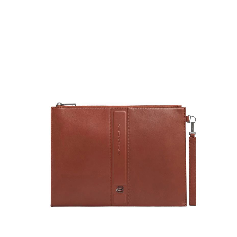 Pochette uomo porta iPad 11"