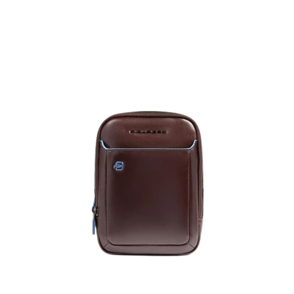 Borsello uomo porta iPad