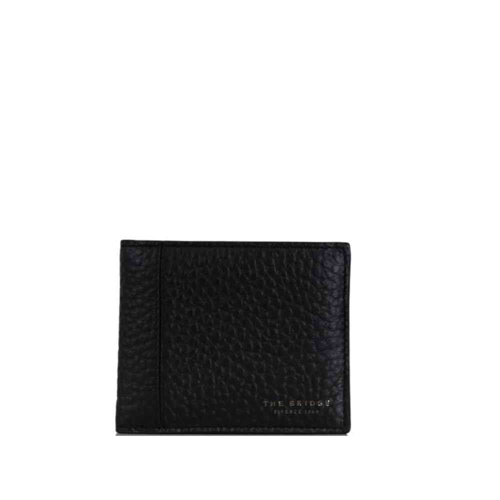 Bifold portafoglio piccolo