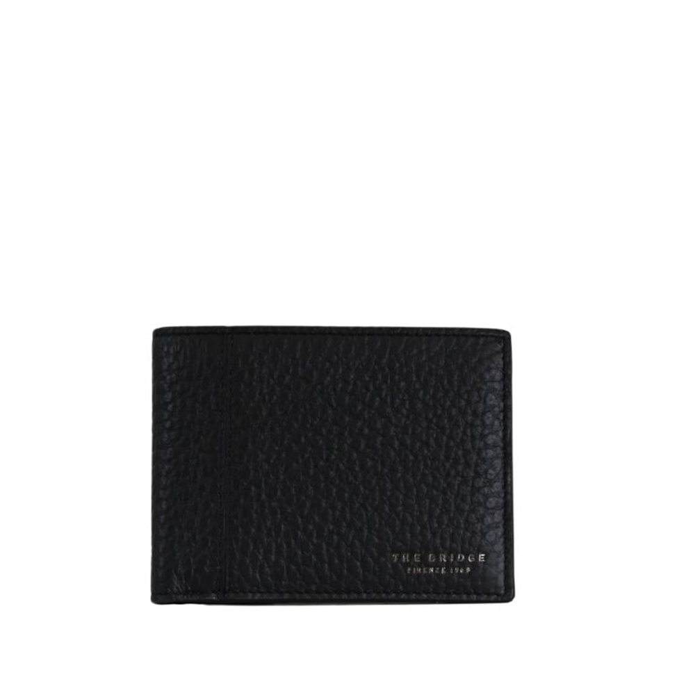 Bifold portafoglio