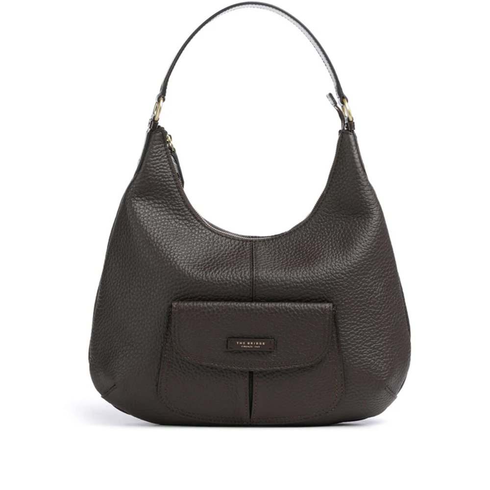 Martina borsa a spalla grande