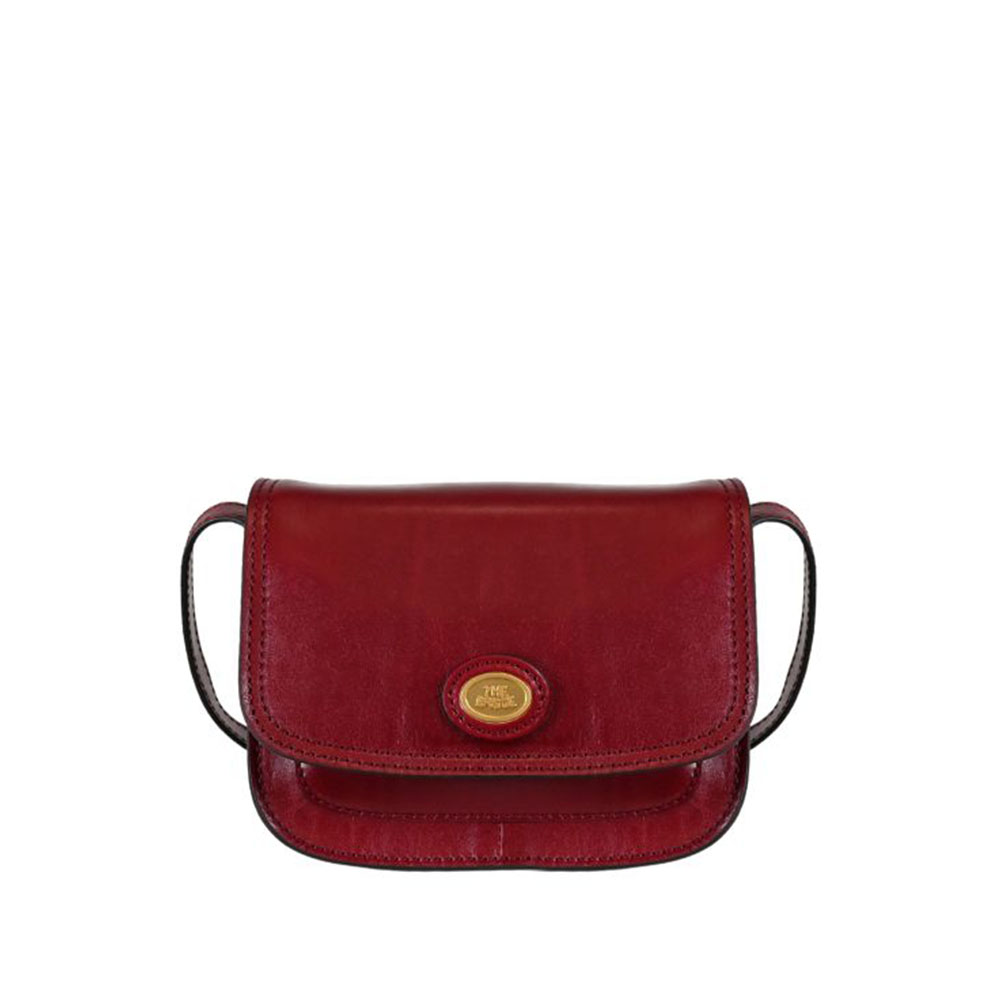 Story borsa a tracolla piccola