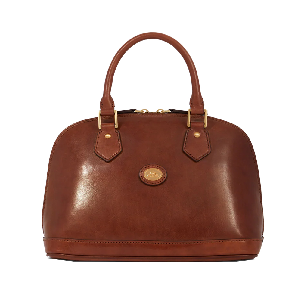 Story borsa a spalla