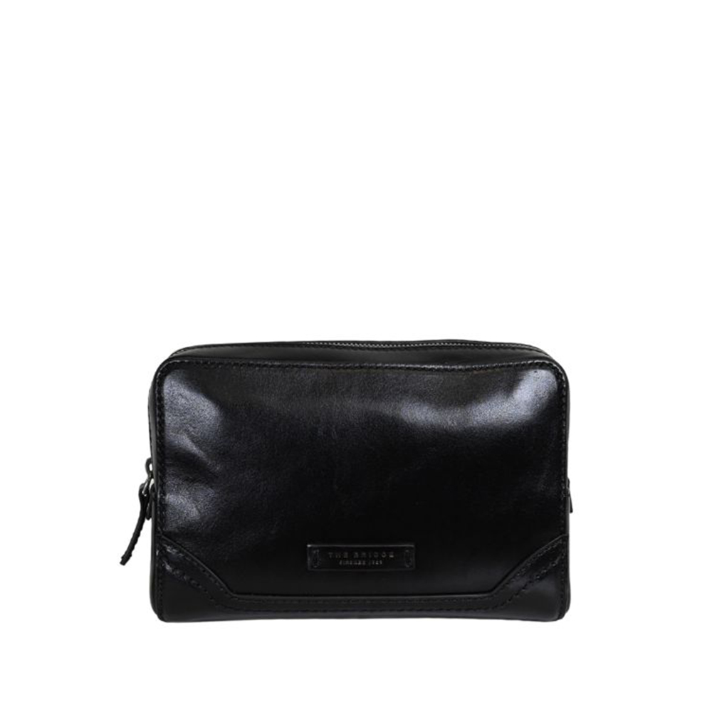 Matteo pochette