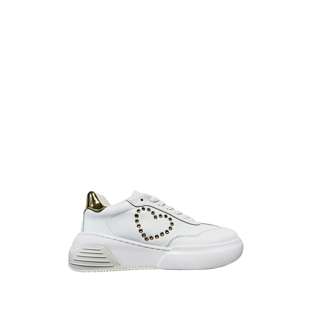 Star50 sneakers