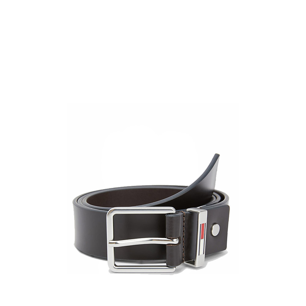 TJM New Adjustable cintura