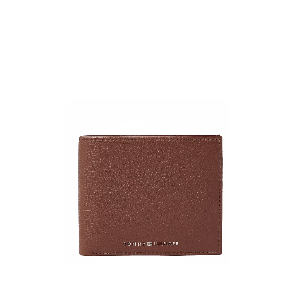 Premium CC Portafoglio