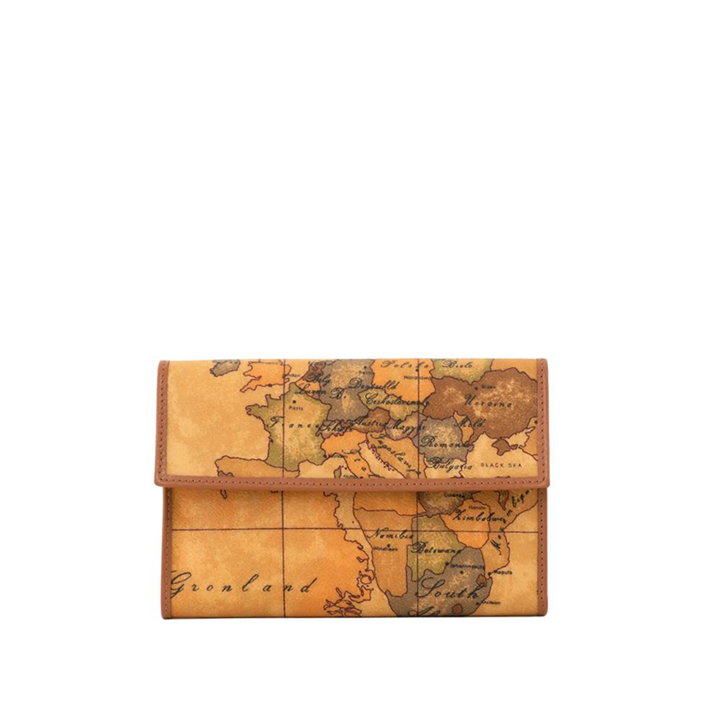 Geo Classic portafoglio grande